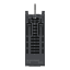 BMXDAI1603 Product picture Schneider Electric