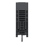 Schneider Electric BMXDAI1604H Picture