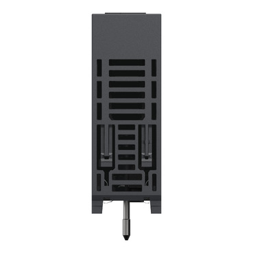 Afbeelding product BMXDAI1604 Schneider Electric