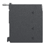 Image produit BMXDAI1604 Schneider Electric