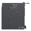 Image produit BMXDAI1604 Schneider Electric
