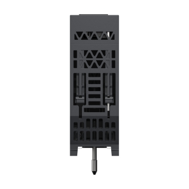 BMXDAI16142 - Discrete input module, Modicon X80, 16 isolated