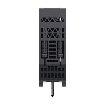 BMXDAI16142 Schneider Electric Imagen del producto