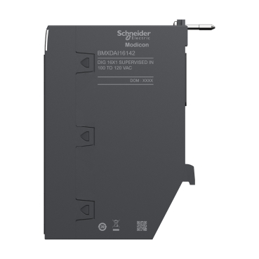 BMXDAI16142 Schneider Electric Imagen del producto