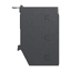 Schneider Electric BMXDAI1614 Picture