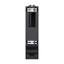 Schneider Electric BMXDAI1614 Picture