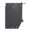 Schneider Electric BMXDAI1614 Picture