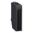 Изображение BMXDAI1615H Schneider Electric