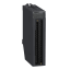 BMXDAI1615H Product picture Schneider Electric