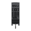 BMXDAI1615H Product picture Schneider Electric