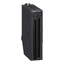 Schneider Electric BMXDAI1615 Picture