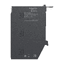 BMXDAI1615H Product picture Schneider Electric
