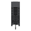 Schneider Electric BMXDAO1605H Picture