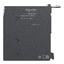 Schneider Electric BMXDAO1605H Picture