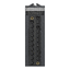 Billede af: BMXDAO1605 Schneider Electric