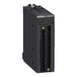 Billede af: BMXDAO1605 Schneider Electric