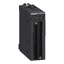 Billede af: BMXDAO1605 Schneider Electric