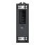 Billede af: BMXDAO1605 Schneider Electric