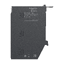 Schneider Electric BMXDAO1615 Picture