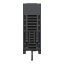 BMXDDI1602H Schneider Electric Imagen del producto