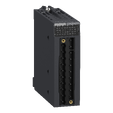 Изображение BMXDDI1602H Schneider Electric