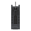 Изображение BMXDDI1602H Schneider Electric