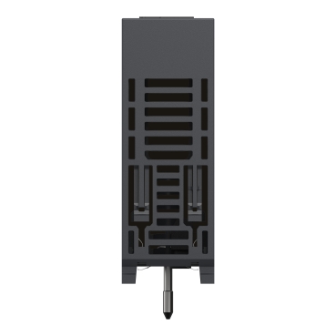 discrete input module X80 - 16 inputs - 24 V DC positive-2