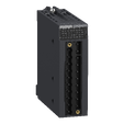 Изображение BMXDDI1603H Schneider Electric