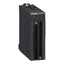 Изображение BMXDDI1603H Schneider Electric