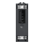 Изображение BMXDDI1603H Schneider Electric