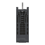 Изображение BMXDDI1603H Schneider Electric