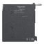 BMXDDI1603 Product picture Schneider Electric