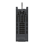 BMXDDI1603 Product picture Schneider Electric