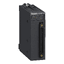 Schneider Electric BMXDDI3202K Picture