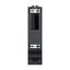 Schneider Electric BMXDDI3232 Image