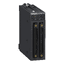 Изображение BMXDDI6402KH Schneider Electric