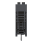 BMXDDI6402K - discrete input module, Modicon X80, 64 inputs, 24V DC ...
