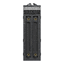 BMXDDI6402K - discrete input module, Modicon X80, 64 inputs, 24V DC ...