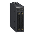 BMXDDI6402K Product picture Schneider Electric