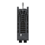 Afbeelding product BMXDDI6402K Schneider Electric