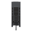 Schneider Electric BMXDDO1602 Picture