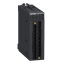 Изображение BMXDDM16022H Schneider Electric