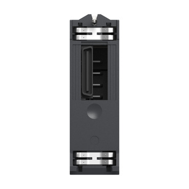 Afbeelding product BMXDDM16022H Schneider Electric