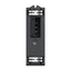 Изображение BMXDDM16022H Schneider Electric