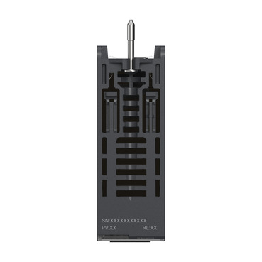 Afbeelding product BMXDDM16022H Schneider Electric