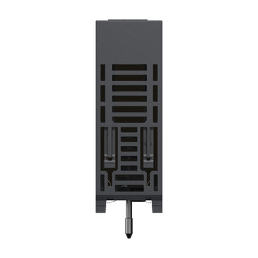 Afbeelding product BMXDDM16022 Schneider Electric