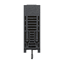 Bild av BMXDDM16022 Schneider Electric