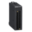 BMXDDM16022 Product picture Schneider Electric