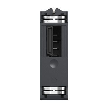 Afbeelding product BMXDDM16022 Schneider Electric