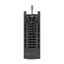 BMXDDM16022 Product picture Schneider Electric